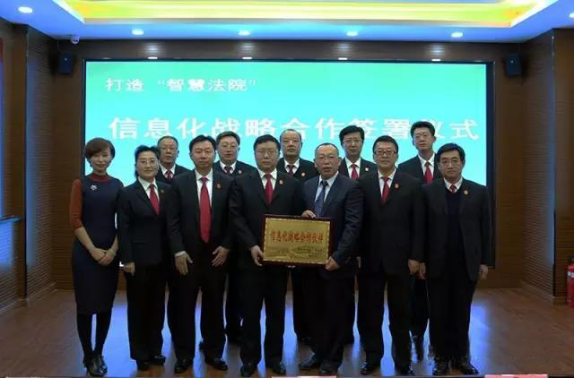 朔州3.jpg 朔州3.jpg