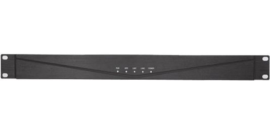 電視墻服務(wù)系統(tǒng)