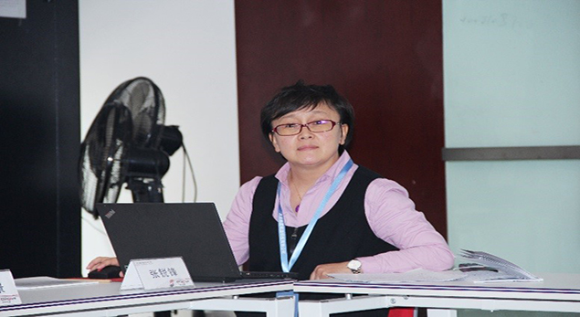 薪酬2.jpg 薪酬2.jpg