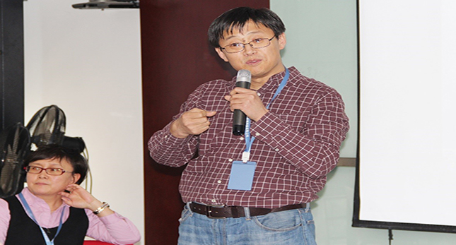 薪酬6.jpg 薪酬6.jpg