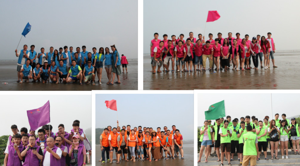 微信圖片_20170707093746.jpg 微信圖片_20170707093746.jpg