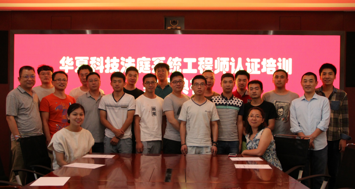 微信圖片_20170707103439.jpg 微信圖片_20170707103439.jpg