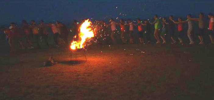 微信圖片_20170707100707.jpg 微信圖片_20170707100707.jpg