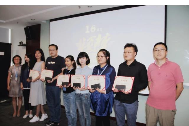 華夏電通-智慧審判6.jpg 華夏電通-智慧審判6.jpg