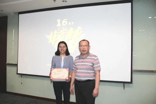 華夏電通--智慧審判4.jpg 華夏電通--智慧審判4.jpg