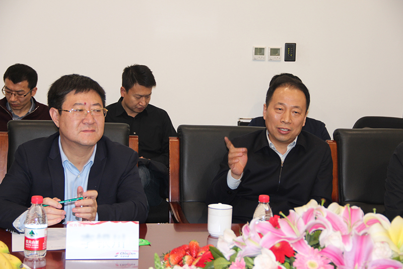 華夏電通-智慧法院5.jpg 華夏電通-智慧法院5.jpg