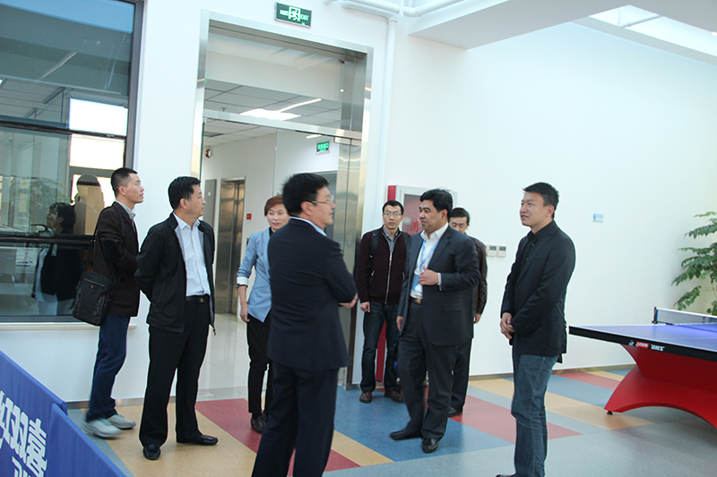 華夏電通-智慧法院7.jpg 華夏電通-智慧法院7.jpg