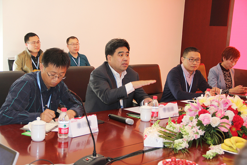 華夏電通-智慧法院3.jpg 華夏電通-智慧法院3.jpg