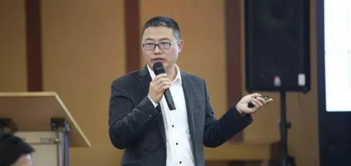 華夏電通1.jpg 華夏電通1.jpg