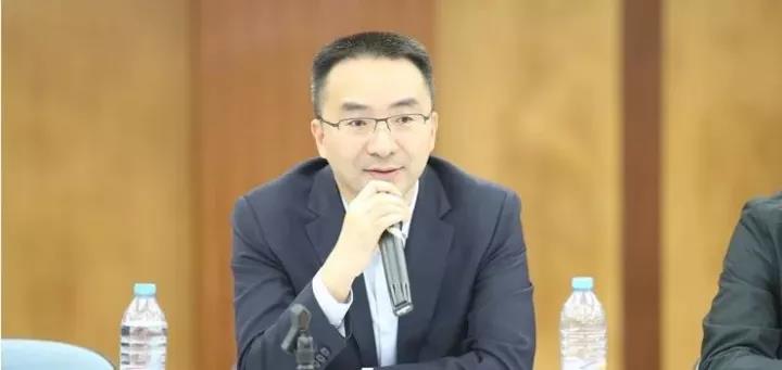 華夏電通6.jpg 華夏電通6.jpg