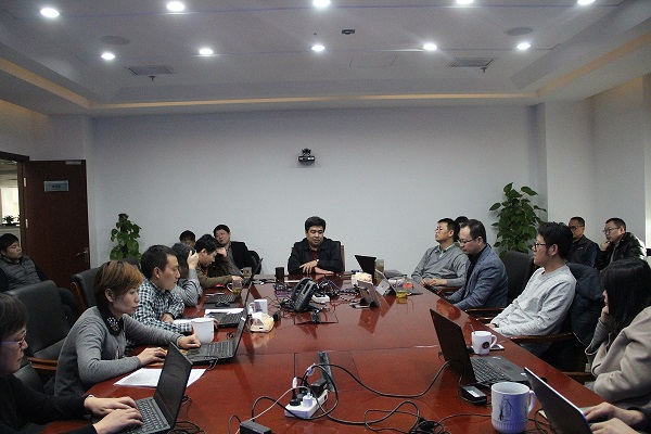 華夏電通2.jpg 華夏電通2.jpg