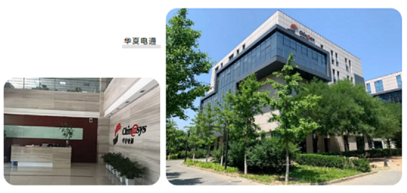 1_meitu_1.jpg 1_meitu_1.jpg