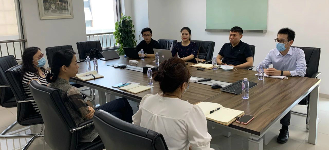 微信圖片_20200615162745.jpg 微信圖片_20200615162745.jpg