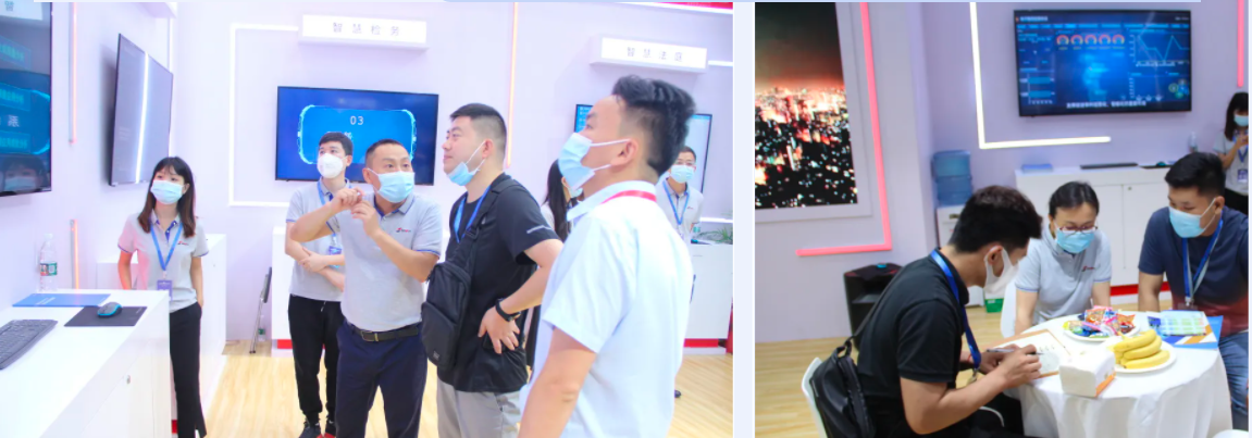 微信圖片_20210901100134.png 微信圖片_20210901100134.png