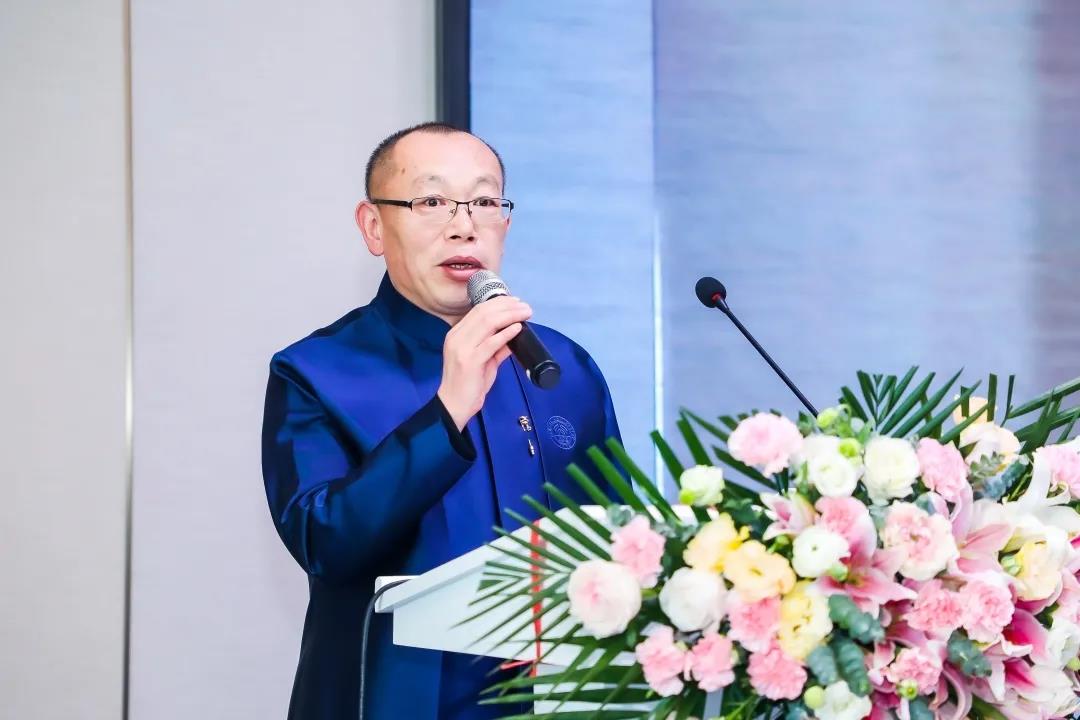 微信圖片_20220222164329.jpg 微信圖片_20220222164329.jpg