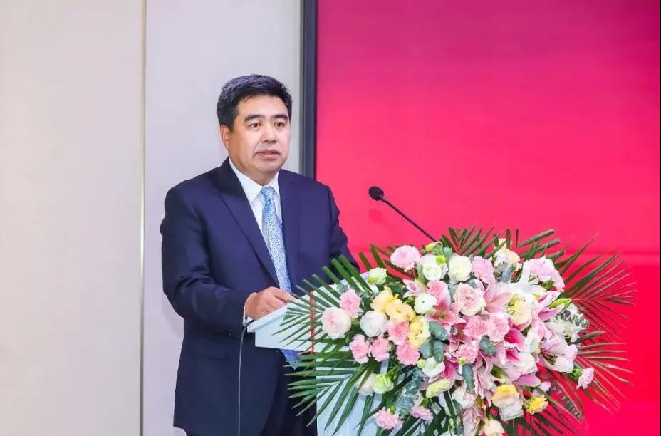 微信圖片_20220222164325.jpg 微信圖片_20220222164325.jpg