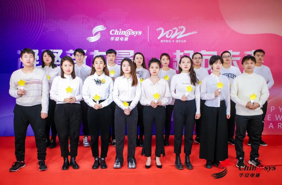 微信圖片_20220222162902.jpg 微信圖片_20220222162902.jpg