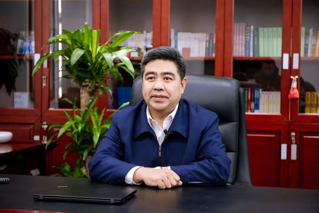 微信圖片_20220222162844.jpg 微信圖片_20220222162844.jpg