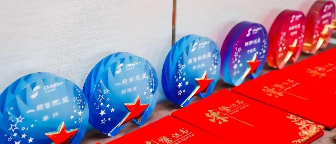 微信圖片_20220222164344.jpg 微信圖片_20220222164344.jpg