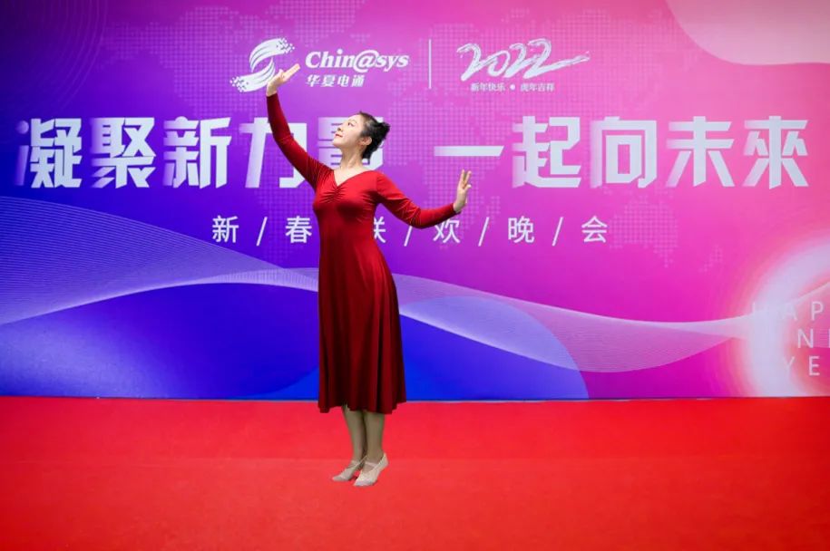 微信圖片_20220222162919 - 副本.jpg 微信圖片_20220222162919 - 副本.jpg