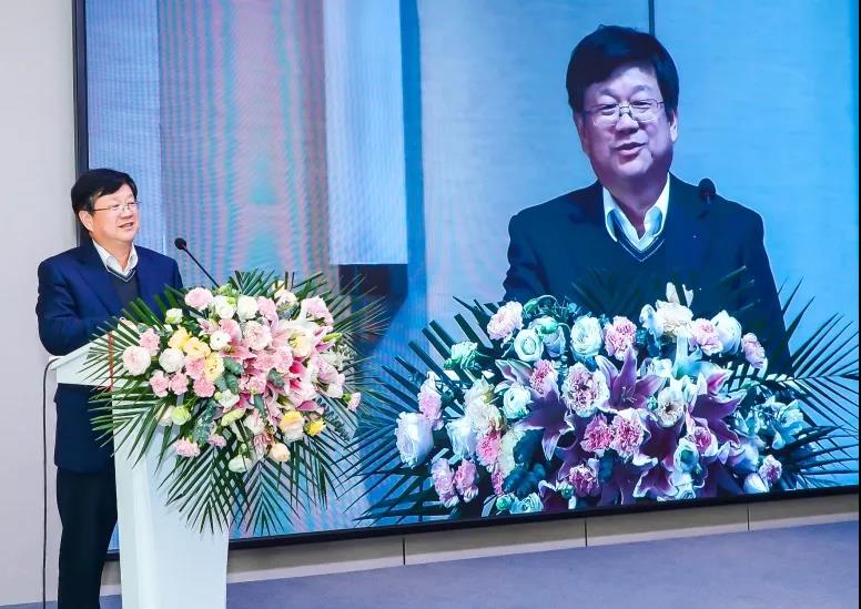 微信圖片_20220222164334.jpg 微信圖片_20220222164334.jpg