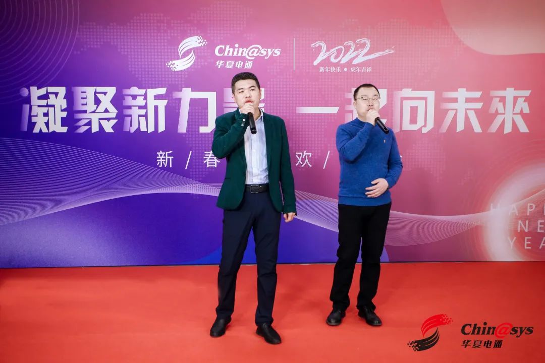 微信圖片_20220222162911 - 副本.jpg 微信圖片_20220222162911 - 副本.jpg