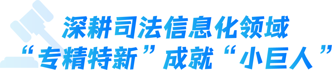 微信圖片_20220512110900.png
