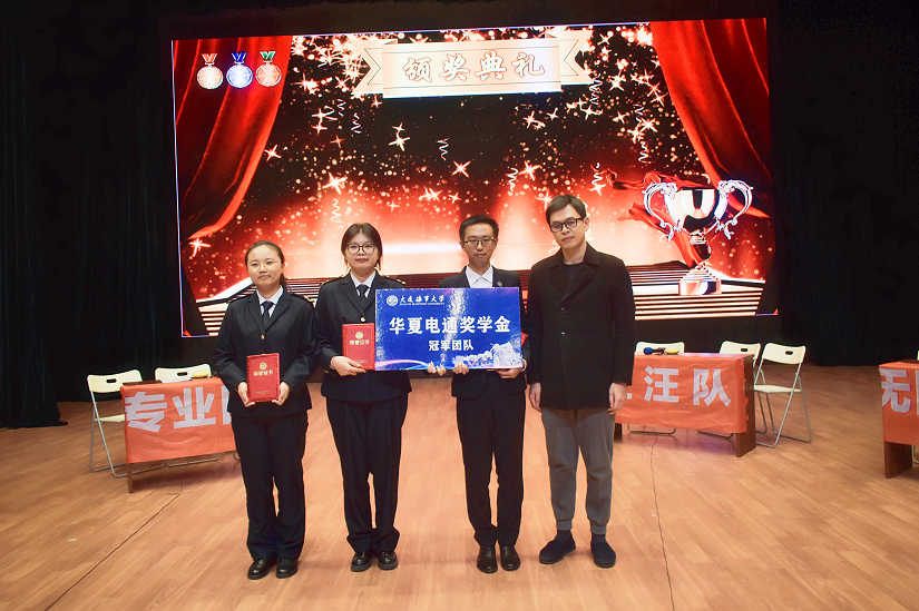 686dffd8f0d51a8eff03c22f39e72dbc.png 686dffd8f0d51a8eff03c22f39e72dbc.png