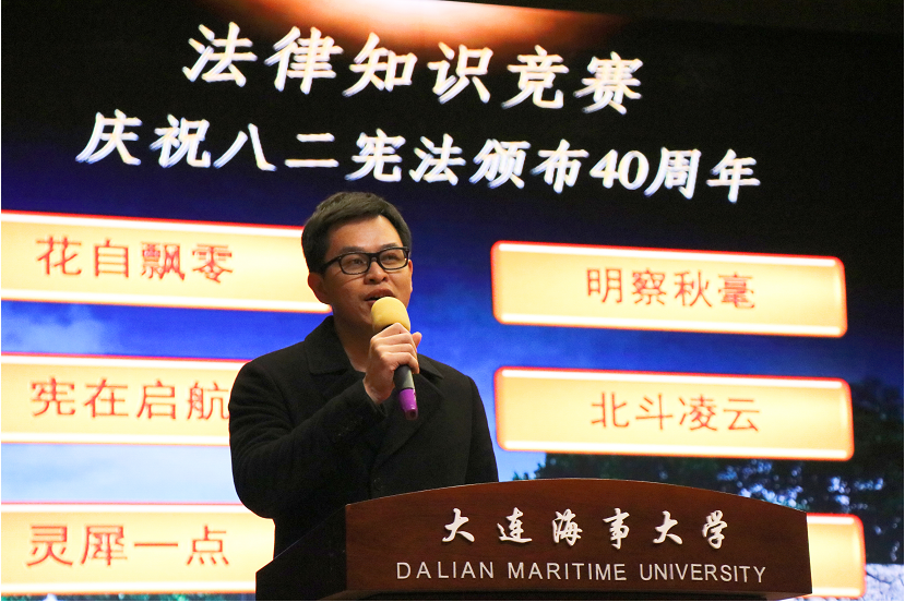 5620847cff97fc60f3e6512d55c200af.png 5620847cff97fc60f3e6512d55c200af.png