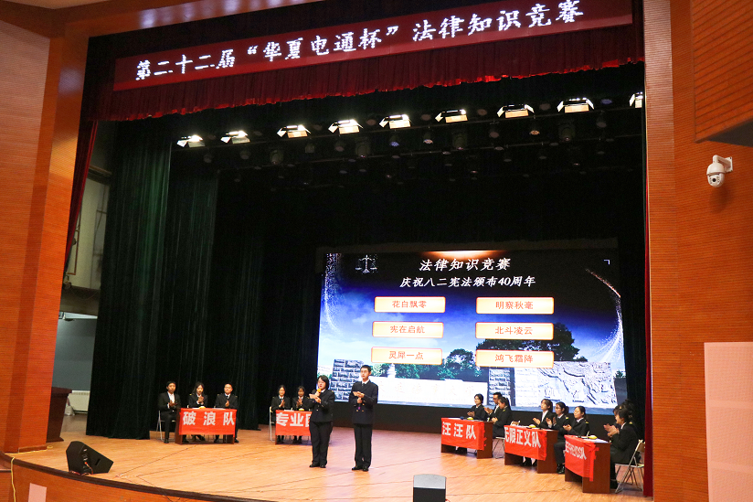 a5d5e10dde98e099601ee7531d7b750b.png a5d5e10dde98e099601ee7531d7b750b.png